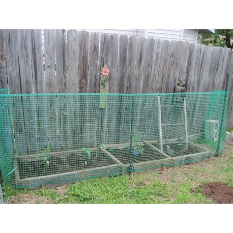 Garden fence home depot - Hover Image to Zoom. Contains 3 units ( $26.66 /unit) $79.98. Pay $54.98 after $25 OFF your total qualifying purchase upon opening a new card. Apply for a Home Depot Consumer Card. Includes 3 Rockdale fence panels. Black powder-coated steel decorative garden fence. Each fence panel measures 43.7 in. H x 36 in. W.